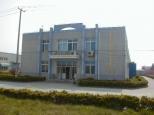 上海市青浦區浦區金澤鎮-工業用不銹鋼管配件,建筑用不銹鋼管配件,其他金屬加工品-上海若松金屬制品有限公司