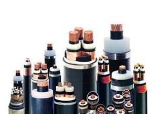產品存在較嚴重質量問題,寧波新天用電線實業有限公司被停標6個月