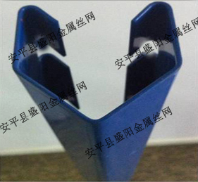 【毛遂自薦】盛陽加工建筑用護欄網配件 價._參考圖片_名站在線