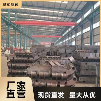 遼源當地聚晟城市河道燈光欄桿購買