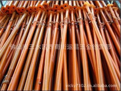 建筑用腳手架配件 鋼支撐價格_生產廠家_佛山市運昌金屬制品有限公司