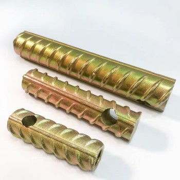 邯鄲匯科金屬制品建筑配件標準價