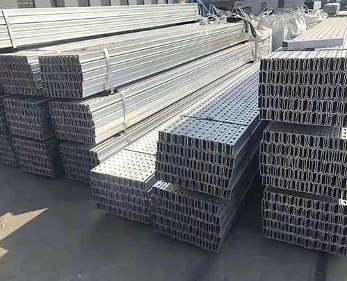 歐姆管束 鑫洲金屬制品規格型號 歐姆管束廠家
