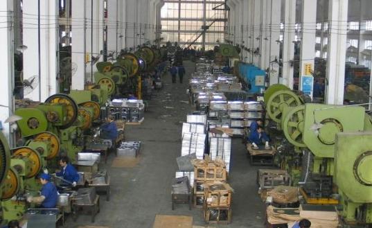 拆除 清遠市拆除回收停業工廠公司必看內容和電話