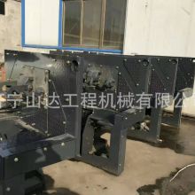  深圳市龍崗區平湖耀安金屬制品廠 主營 彈簧 車件 軸 電池