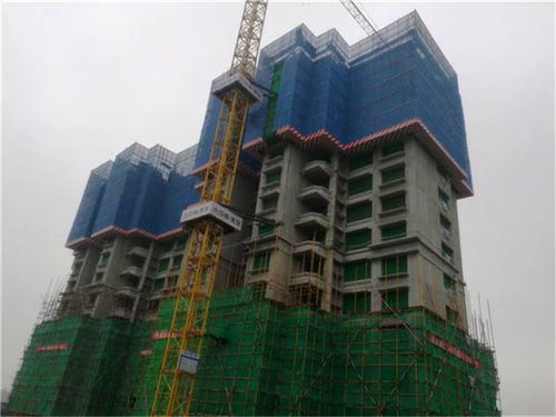 防火建筑爬架網片直銷 坤業 爬架網