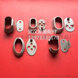 供應鋅鋼鋁藝護欄圍欄柵欄樓梯扶手配件墻體連接件與裝飾蓋圖片,供應鋅鋼鋁藝護欄圍欄柵欄樓梯扶手配件墻體連接件與裝飾蓋高清圖片 武漢市東西湖至盛金屬制品廠,