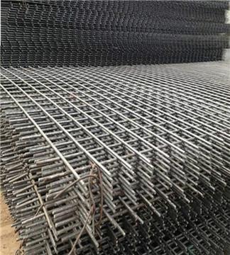 不銹鋼網片-商品搜索-云筑商城 - 建筑行業一站式垂直電子商務服務平臺