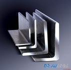 【316不銹鋼C型鋼,鍍鋅C型鋼,鍍鋅C型鋼】_316不銹鋼C型鋼,鍍鋅C型鋼,鍍鋅C型鋼價格_316不銹鋼C型鋼,鍍鋅C型鋼,鍍鋅C型鋼廠家-到中華標準件網