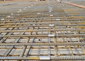 【聊城大新 供應45#建材鋼筋鏈接套筒 國標直紋套筒 規(guī)格齊全】價格,廠家,圖片,焊接鋼管/焊管,聊城大新金屬材料-