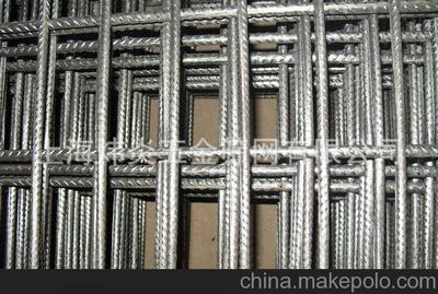 大量出售不銹鋼網片 碰焊網片 鋼筋網圖片,大量出售不銹鋼網片 碰焊網片 鋼筋網圖片大全,上海煒炎五金篩網-