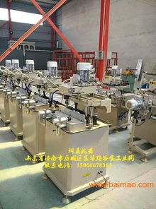 鋁合金加工設備仿形銑床,濟南科萊專業提供,鋁合金加工設備仿形銑床,濟南科萊專業提供生產廠家,鋁合金加工設備仿形銑床,濟南科萊專業提供價格