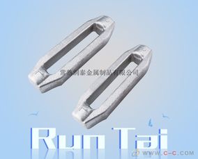 廠家供應 工程機械零部件 ,齒輪 ,卸扣 ,軸承