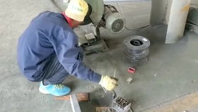 江蘇天筑不銹鋼雕塑大型金屬定制鹽城異形雕塑拼接復雜