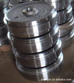 工程機(jī)械配件等批發(fā)廠家價(jià)格 工程機(jī)械配件等生產(chǎn)廠家