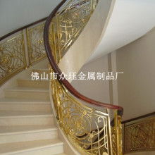 2019樓梯配件價(jià)格 樓梯配件批發(fā) 供應(yīng) 第4頁(yè) 