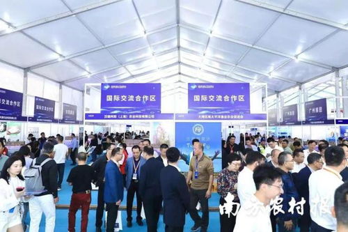 戴口罩 國家衛(wèi)健委最新提醒 早安廣東