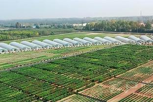 河南&ldquo;雙創(chuàng)&rdquo;&ldquo;鄭&rdquo;當其時--2021年全國大眾創(chuàng)業(yè)萬眾創(chuàng)新活動周鄭州主會場綜述