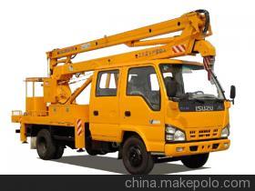 廈工楚勝(湖北)專(zhuān)用汽車(chē)制造工廠專(zhuān)用高空作業(yè)車(chē)與清洗吸污車(chē)價(jià)格解析