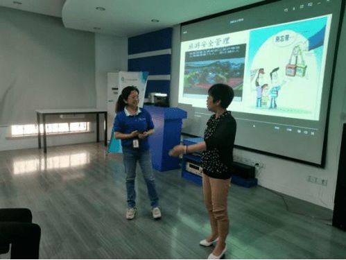 家門口的旅游咨詢服務 一站式解決吃住行游購娛