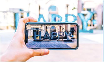 去奕歐來消磨美好時光——旅游咨詢服務的創新案例