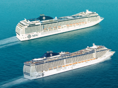 途經(jīng)法國(guó)郵輪預(yù)訂與游輪旅游價(jià)格指南——攜程郵輪旅游咨詢服務(wù)
