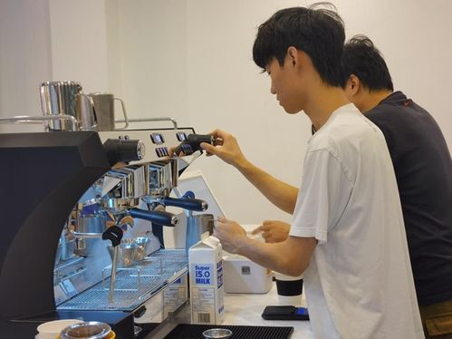 思樂得工業旅游中心盛大啟幕 紅色文化與現代工業創新的交融新地標